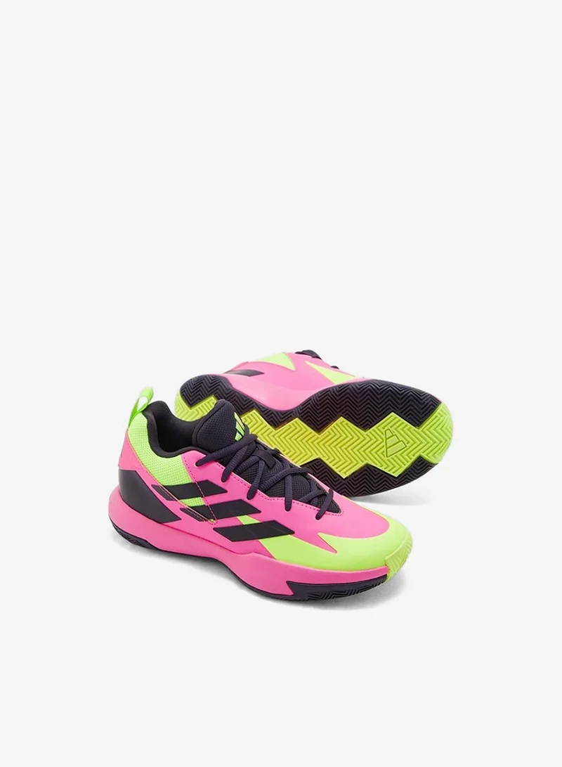 adidas Originals Youthross Em Up Select